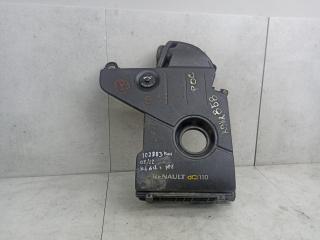 корпус воздушного фильтра Renault Duster 1 поколение (2010 - 2015), 70365657, 70365655
