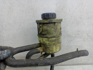 бачок гидроусилителя Renault Duster 1 поколение (2010 - 2015), 7700795347
