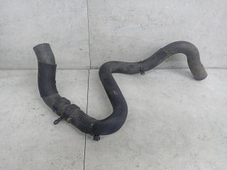 патрубок радиатора Renault Megane 4 поколение 2018, 215030960R