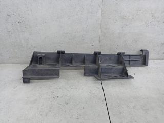 воздуховод (дефлектор) радиатора Chrysler Voyager 4 поколение [рестайлинг] 2005, 868506T