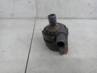 насос антифриза дополнительный Renault Master 3 поколение 2012, 0392023015