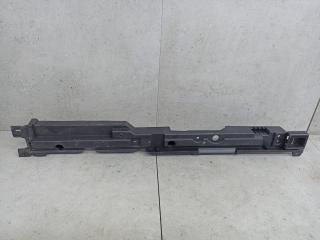 Кронштейн полки багажника BMW X5 E70 [рестайлинг] 2011, 51457145914, 6972068