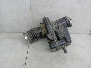 резонатор воздушного фильтра Nissan Murano Z50 2004, 3.5 л., 9Y504