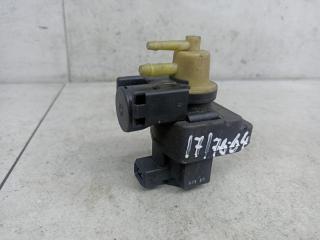 электромагнитный клапан Renault Laguna 2 поколение 2005, 8200486264