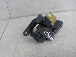 электромагнитный клапан Renault Laguna 2 поколение 2005, 8200486264