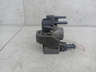 электромагнитный клапан Renault Duster 1 поколение 2014, 149566215R