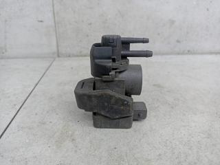 электромагнитный клапан Renault Duster 1 поколение 2014, 149566215R