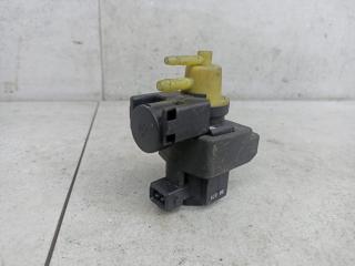 электромагнитный клапан Renault Laguna 2 поколение 2005, 8200486264