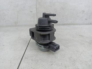 электромагнитный клапан Renault Laguna 3 поколение 2009, 8200575400, 8200661049