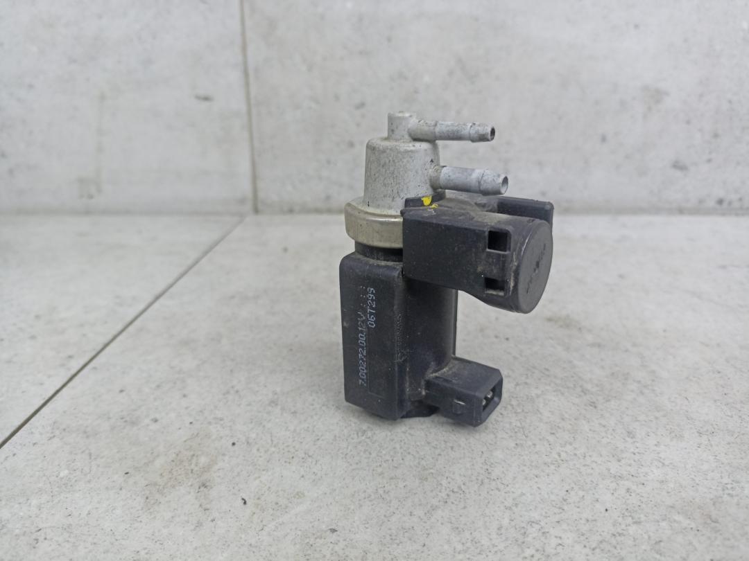 электромагнитный клапан Kia Sportage 2 поколение 2007, 70027200 - фото №1