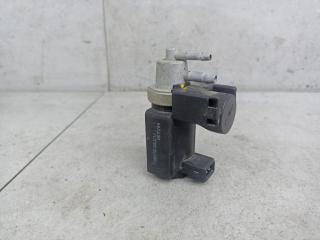 электромагнитный клапан Kia Sportage 2 поколение 2007, 70027200