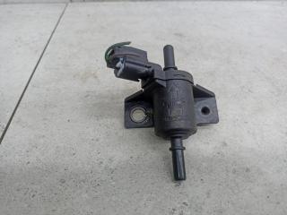 электромагнитный клапан Nissan Qashqai 1 поколение 2007, 1.5 л., 208859042R