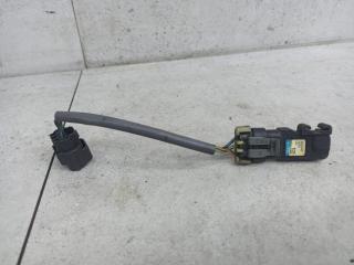 датчик абсолютного давления Opel Astra H/Family [рестайлинг] 2006, 16212460