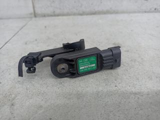 датчик абсолютного давления Renault Duster 1 поколение [рестайлинг] 2019, 223650001R, H8200843680