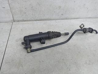 цилиндр сцепления главный Peugeot Boxer 2 поколение 2010, 55199056