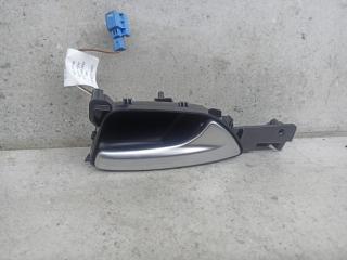 ручка внутренняя передняя правая Mercedes-Benz GLE W166 (2015 - 2018), A1667600661