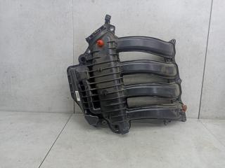 коллектор впускной Renault Duster 1 поколение [рестайлинг] 2019, 140035004R