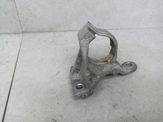 кронштейн полуоси Renault Kaptur 1 поколение 2018, 397746629R