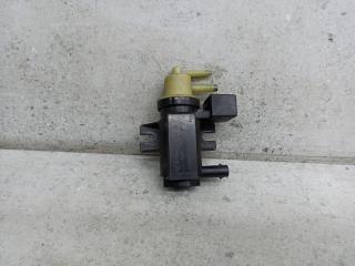 клапан управления турбиной (актуатор) Mercedes-Benz C-Класс W205 [рестайлинг] 2018, A0081535428