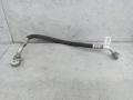 трубка кондиционера Mercedes-Benz GLE W166 2017, A1668302101 - фото №3