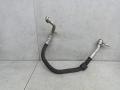 трубка кондиционера Mercedes-Benz GLE W166 2017, A1668302601 - фото №2