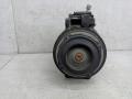 компрессор кондиционера Mercedes-Benz GLE W166 2017, A0008303702 - фото №2