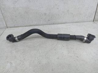 патрубок радиатора BMW 7 серия G11/G12 2019, 3.0 л., B57 D30 A, дизель, 8571595