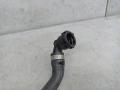 патрубок радиатора BMW 7 серия G11/G12 2019, 3.0 л., B57 D30 A, дизель, 8573220 - фото №4