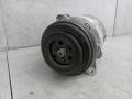 компрессор кондиционера BMW 7 серия G11/G12 2019, 3.0 л., B57 D30 A, дизель, 6822847 - фото №2