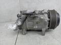 компрессор кондиционера BMW 7 серия G11/G12 2019, 3.0 л., B57 D30 A, дизель, 6822847 - фото №4