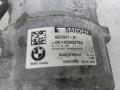 компрессор кондиционера BMW 7 серия G11/G12 2019, 3.0 л., B57 D30 A, дизель, 6822847 - фото №6
