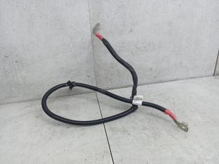 проводка на генератор BMW 7 серия G11/G12 2019, 3.0 л., B57 D30 A, дизель, 8590102