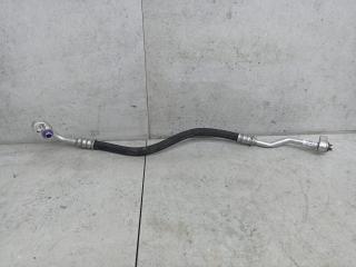 трубка кондиционера BMW 7 серия G11/G12 2019, 3.0 л., B57 D30 A, дизель, 9321597