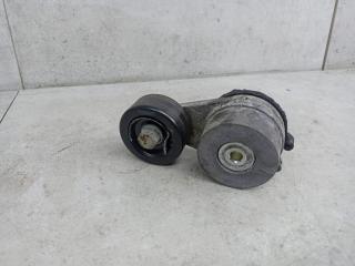 Натяжитель ремня агрегатов Kia Sorento 2 поколение 2012, 2.2 л., D4HB, дизель, 252812F000