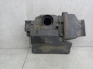 корпус воздушного фильтра Nissan Almera G15 2015, 1.6 л., 7700104844, 8200111618