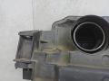 корпус воздушного фильтра Nissan Almera G15 2015, 1.6 л., 7700104844, 8200111618 - фото №3