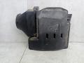 корпус воздушного фильтра Nissan Almera G15 2015, 1.6 л., 7700104844, 8200111618 - фото №4