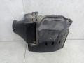 корпус воздушного фильтра Nissan Almera G15 2015, 1.6 л., 7700104844, 8200111618 - фото №5