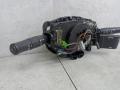 переключатель подрулевой (стрекоза) Renault Megane 2 поколение 2006, 8200216465 - фото №3