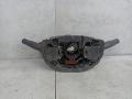 переключатель подрулевой (стрекоза) Renault Megane 2 поколение 2006, 8200216465 - фото №5