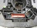 переключатель подрулевой (стрекоза) Renault Megane 2 поколение 2006, 8200216465 - фото №6