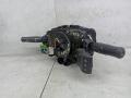 переключатель подрулевой (стрекоза) Renault Megane 2 поколение 2006, 8200216465 - фото №8