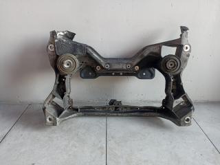 балка подвески передняя (подрамник) Mercedes-Benz C-Класс W203/S203/CL203 [рестайлинг] 2006, A2036280657