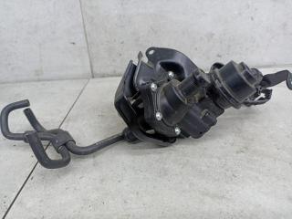 термостат Renault Arkana 1 поколение 2020, 922309109R