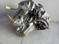 КПП механическая (МКПП) Renault Kaptur 1 поколение 2019, 320109290R, TL4359 - фото №4