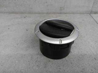 дефлектор обдува салона Renault Logan 1 поколение 2008, 8200212480