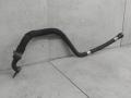 шланг гидроусилителя Peugeot Boxer 2 поколение 2009, 1370873080 - фото №2