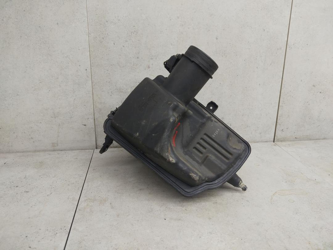 корпус воздушного фильтра Nissan X-Trail T31 2010, 2.0 л., 1026323S01, 226807S000 - фото №1