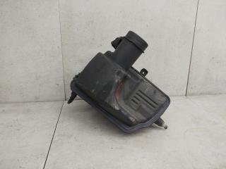 корпус воздушного фильтра Nissan X-Trail T31 2010, 2.0 л., 1026323S01, 226807S000