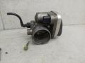 заслонка дроссельная Renault Scenic 3 поколение 2011, 8200190230 - фото №5